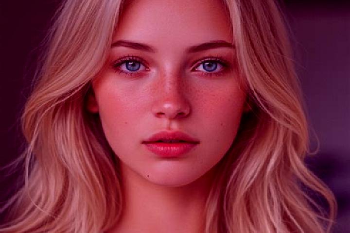 Emma, 21, a red dark-eyed mediterranean companion based in Bofesso Douma. Offering Roleplay, CIM, 69. Available for incall and outcall, overnight bookings av...