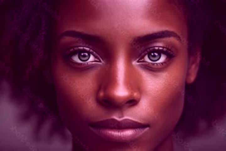 Emma, 21, a red green-eyed ebony companion based in Lost Nation. Offering Erotic Massage, Travel Companion, Girlfriend Experience. Available for incall and o...