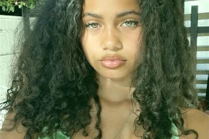 Emma, 21, a red green-eyed mixed companion based in Luuka Town. Offering OWO, Travel Companion, Domination, Striptease. Available for incall and outcall, ove...