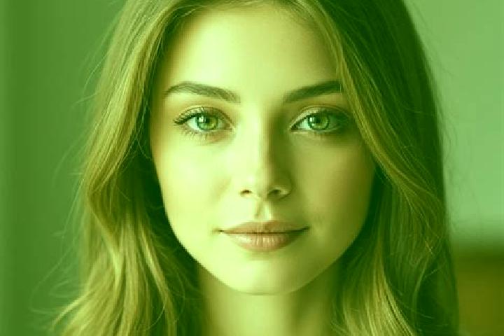 Emma, 21, a red hazel-eyed caucasian companion based in Villacher Vorstadt. Offering Dinner Date, Massage, Overnight. Available for incall and outcall, day a...
