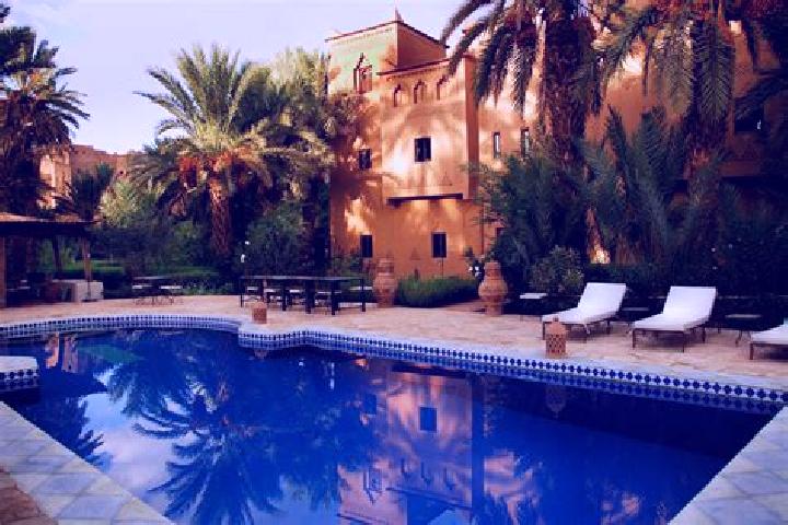 Emma, 21 — Escort in Agdz, Morocco