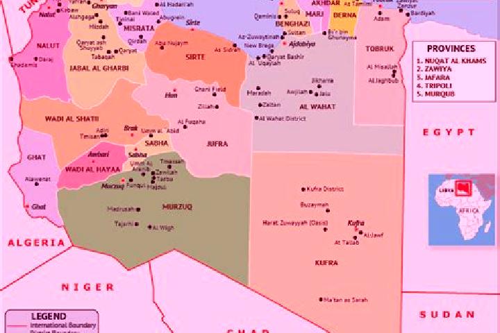 Emma, 21 — Escort in Ajdabiya, Libya