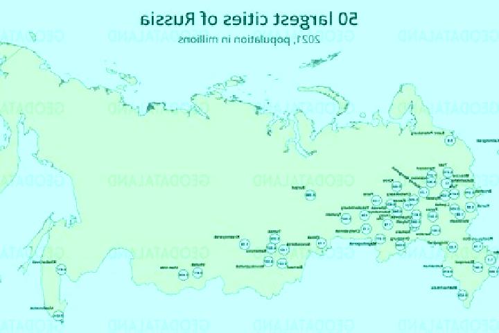 Emma, 21 — Escort in Aknada, Russia