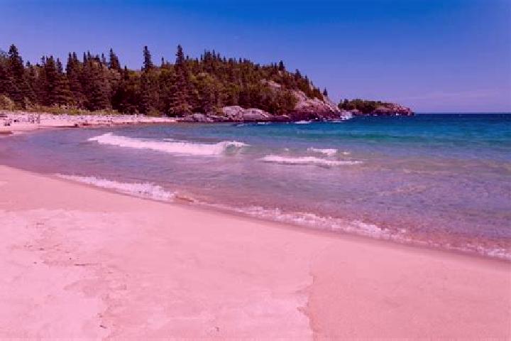 Emma, 21 — Escort in Amigo Beach, Canada