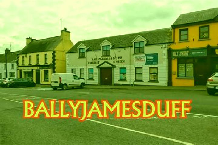 Emma, 21 — Escort in Ballyjamesduff, Ireland