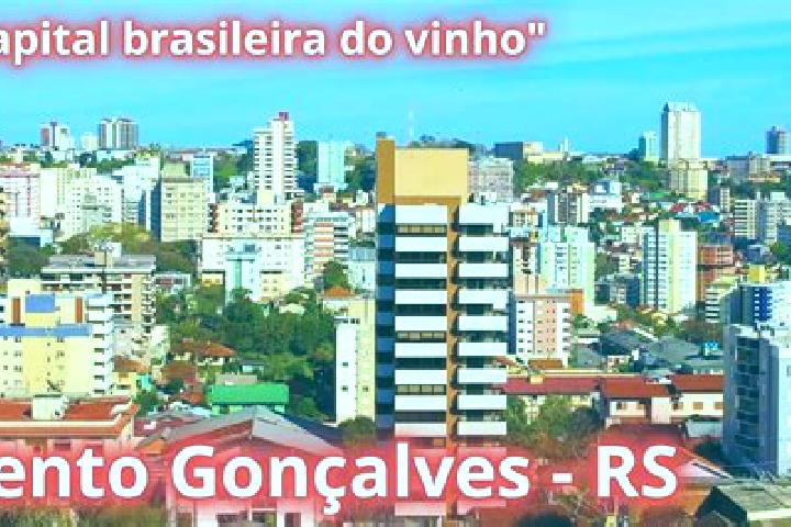 Emma, 21 — Escort in Bento Goncalves, Brazil