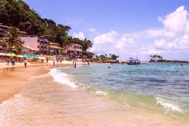 Emma, 21 — Escort in Cajueiro da Praia, Brazil