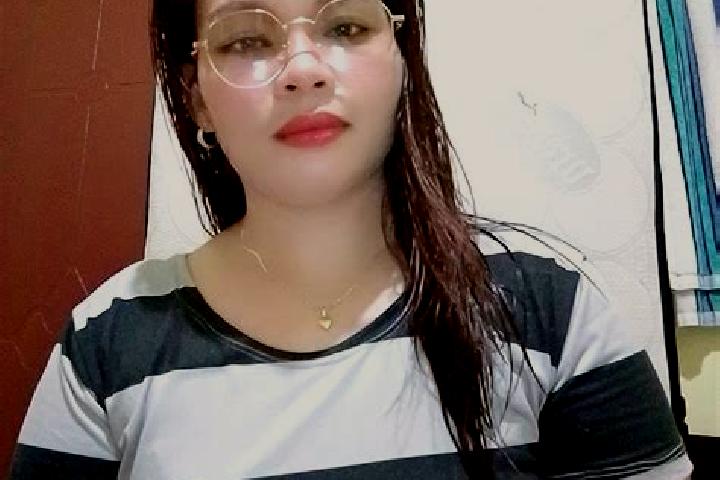 Emma, 21 — Escort in Catuday, Philippines