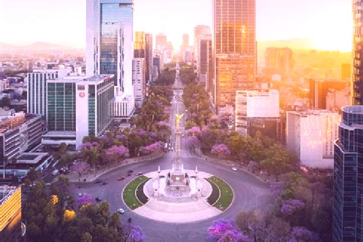 Emma, 21 — Escort in Cerro Misopa, Mexico