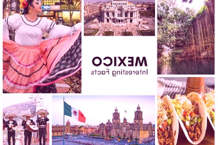 Emma, 21 — Escort in Cotlaixco, Mexico