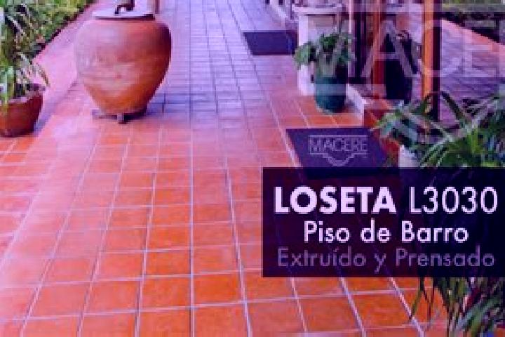 Emma, 21 — Escort in El Chote, Mexico