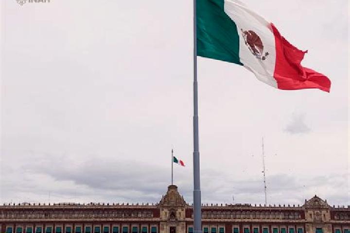 Emma, 21 — Escort in El Huexco, Mexico