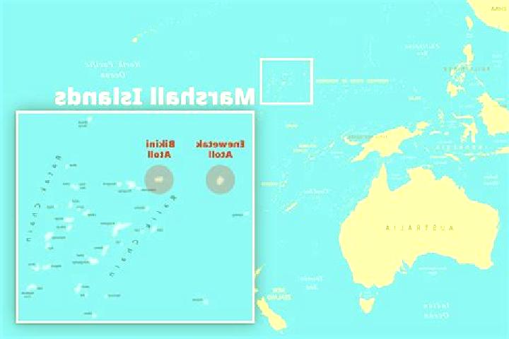 Emma, 21 — Escort in Enewetak, Marshall Islands