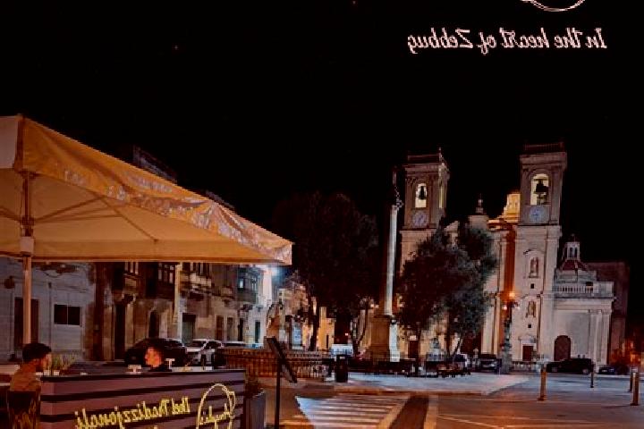 Emma, 21 — Escort in Haz-Zebbug, Malta