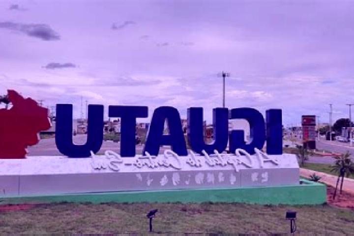 Emma, 21 — Escort in Iguatu, Brazil