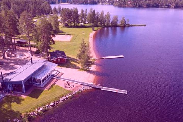 Emma, 21 — Escort in Ikaalinen, Finland