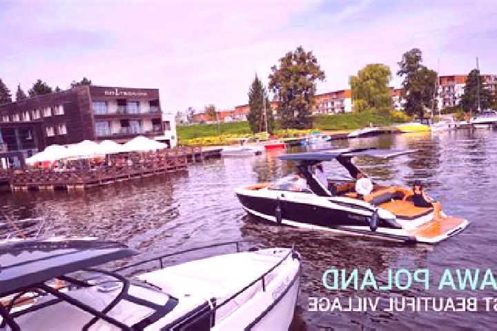 Emma, 21 — Escort in Ilawa, Poland