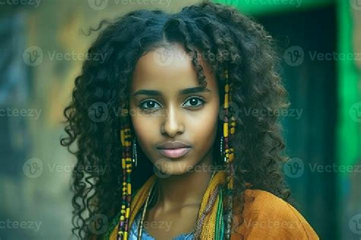 Emma, 21 — Escort in Inseno, Ethiopia
