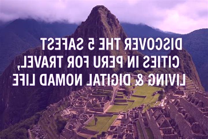 Emma, 21 — Escort in Janjaillo, Peru