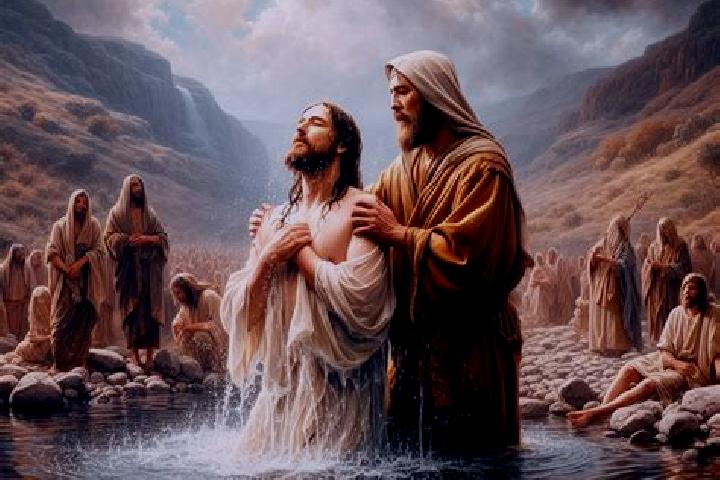 Emma, 21 — Escort in Jesus, Paraguay