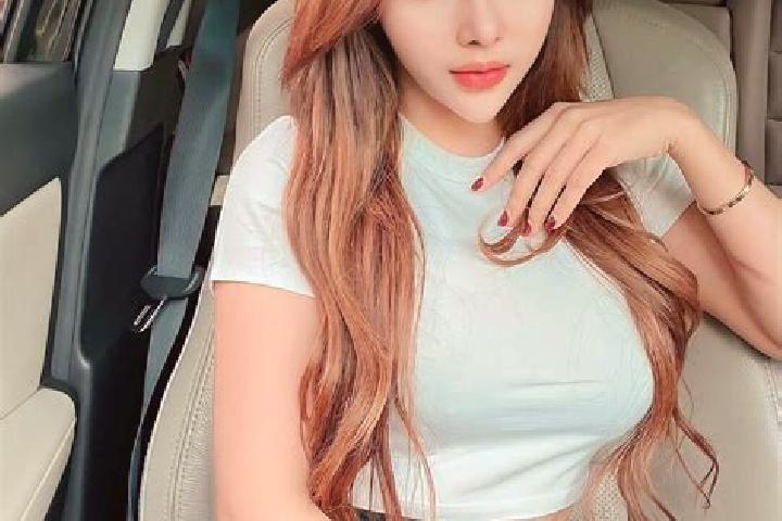 Emma, 21 — Escort in Kampung Kuala Sepetang, Malaysia