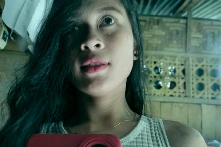 Emma, 21 — Escort in Lagonglong, Philippines