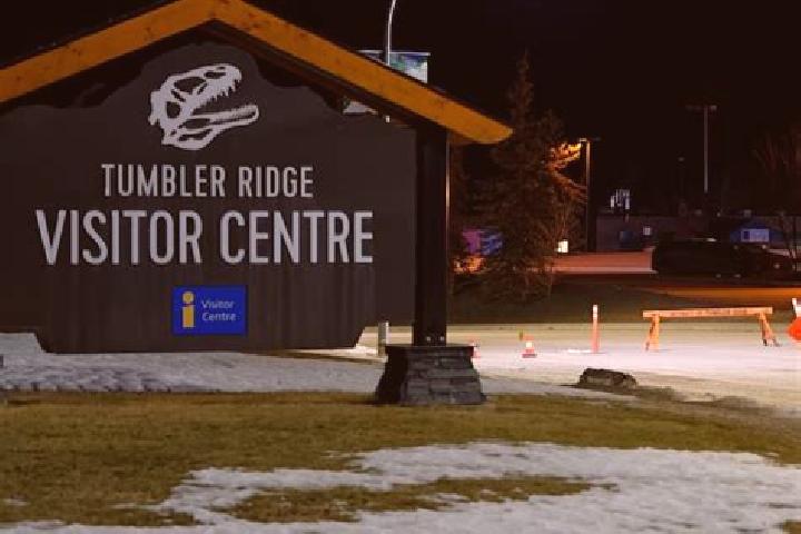 Emma, 21 — Escort in Lee Ridge, Canada