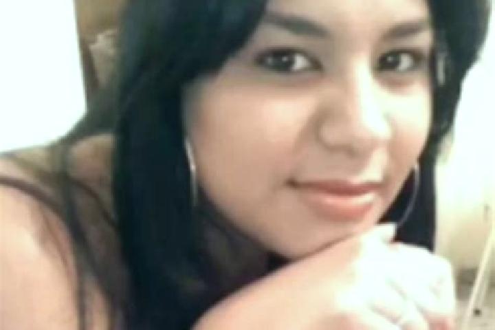 Emma, 21 — Escort in Mariana Pimentel, Brazil