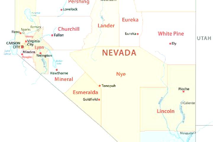 Emma, 21 — Escort in Nevada, United States