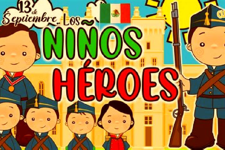 Emma, 21 — Escort in Ninos Heroes, Mexico