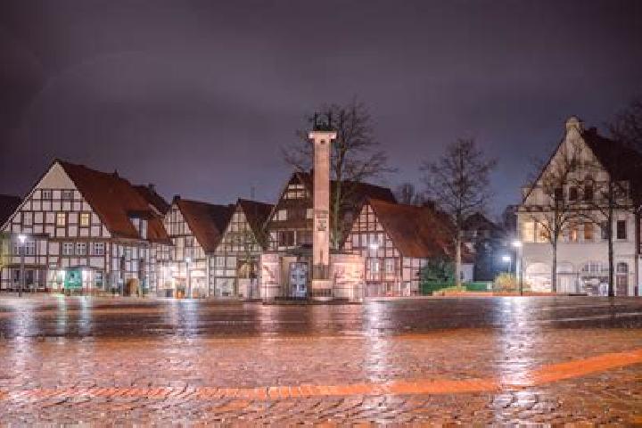 Emma, 21 — Escort in Otterndorf, Germany