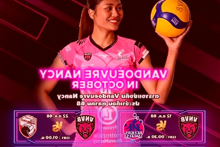 Emma, 21 — Escort in Phayuha Khiri, Thailand