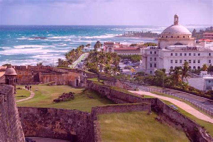 Emma, 21 — Escort in Ponce, Puerto Rico