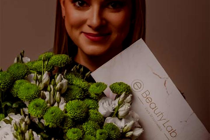 Emma, 21 — Escort in Rzeczyca Ziemianska, Poland