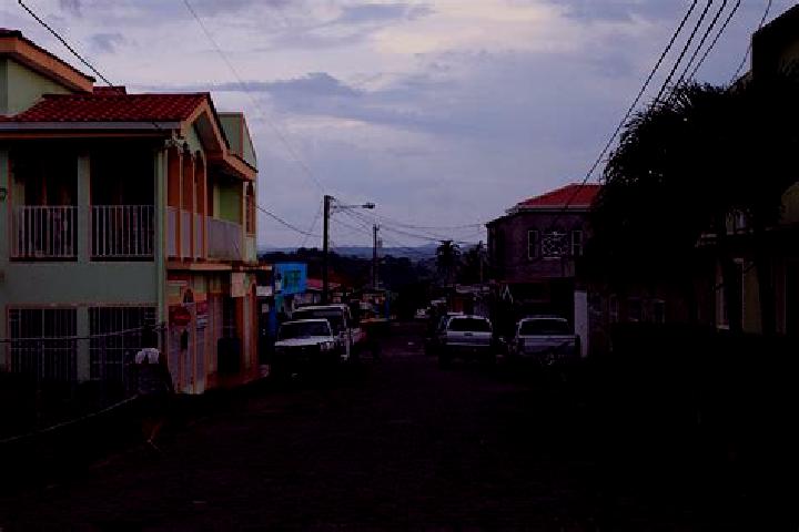 Emma, 21 — Escort in San Pedro de Lovago, Nicaragua