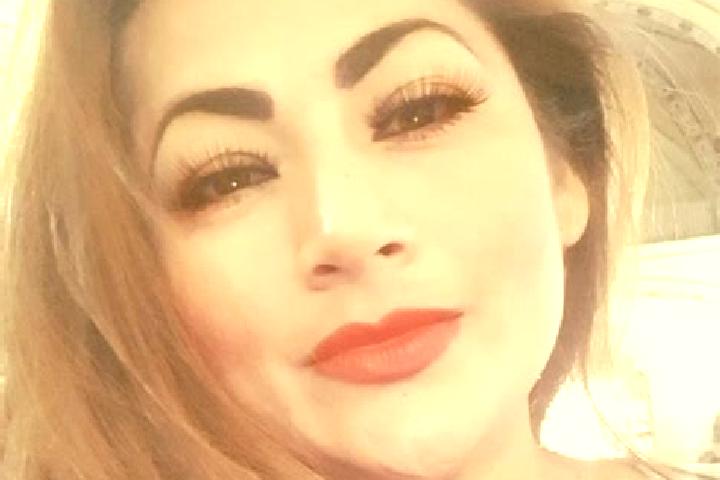 Emma, 21 — Escort in San Pedro del Rosal, Mexico