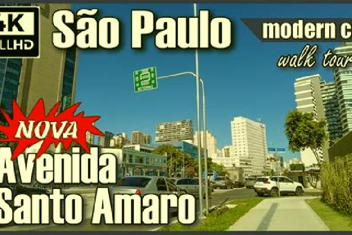 Emma, 21 — Escort in Santo Amaro, Brazil