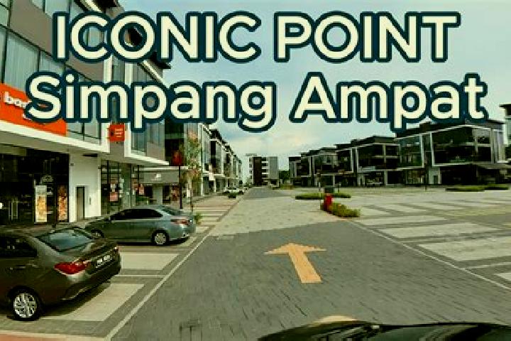 Emma, 21 — Escort in Simpang Empat, Malaysia