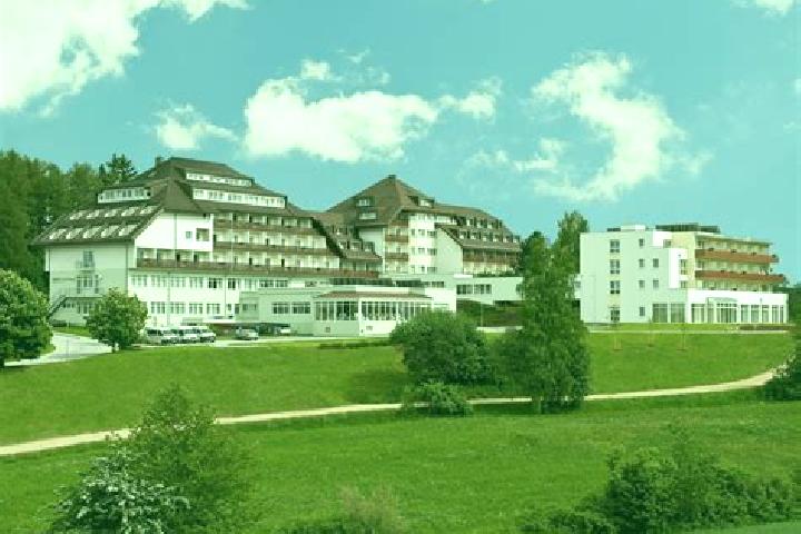 Emma, 21 — Escort in Strassengel, Austria