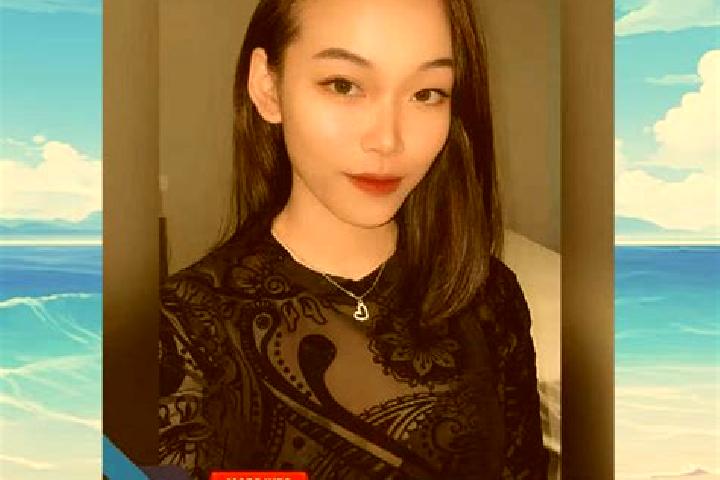 Emma, 21 — Escort in Tanjung Timur, Indonesia