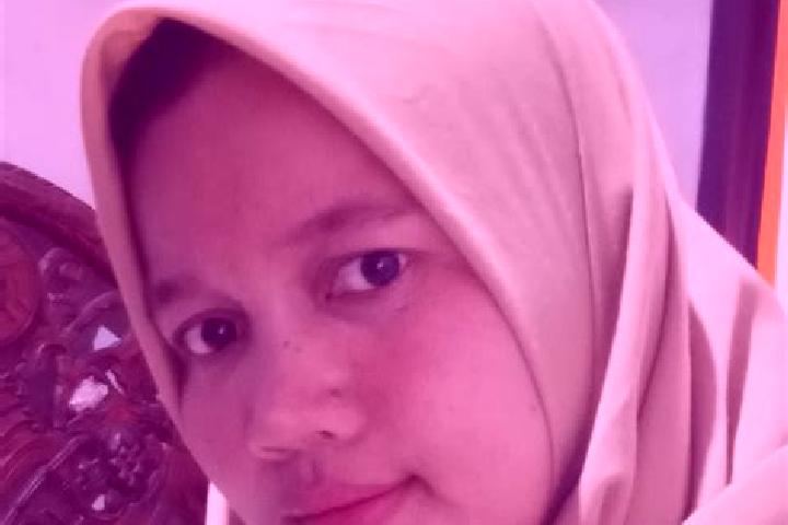 Emma, 21 — Escort in Tanjungbatu, Indonesia