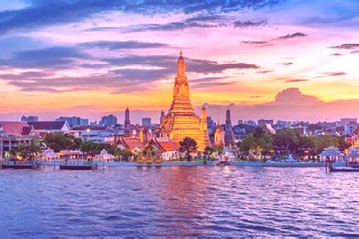 Emma, 21 — Escort in Thanyaburi, Thailand