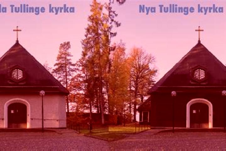 Emma, 21 — Escort in Tullinge, Sweden