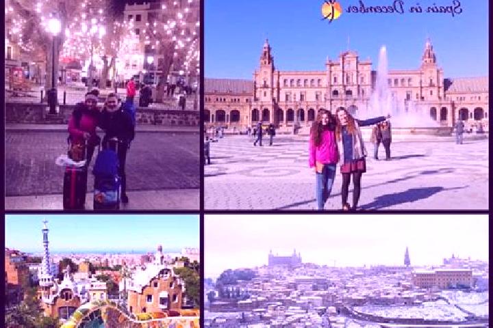 Emma, 21 — Escort in Valdeobispo, Spain