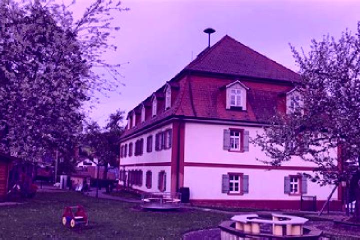 Emma, 21 — Escort in Zimmern unter der Burg, Germany