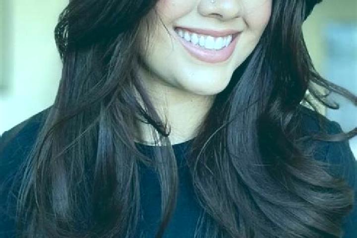 Emma, 22, a auburn amber-eyed asian companion based in Ipala. Offering Duos, Roleplay, GFE, Party Girl. Available for incall and outcall, overnight bookings ...