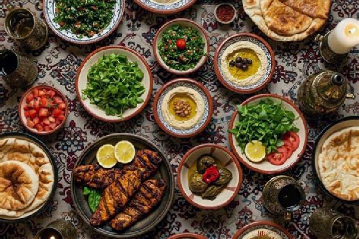 Emma, 22, a auburn amber-eyed middle eastern companion based in Karlobag. Offering Girlfriend Experience, Dinner Date. Available for incall and outcall, day ...