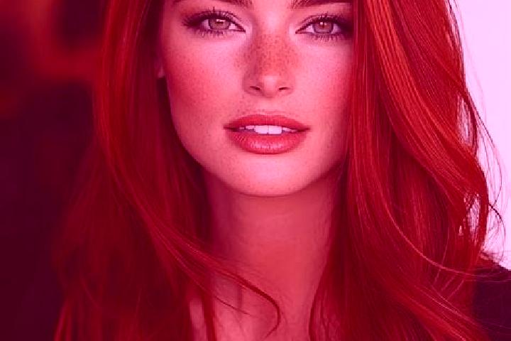 Emma, 22, a auburn blue-eyed latina companion based in Mirrabooka. Offering Striptease, Roleplay, Overnight. Available for incall and outcall, day and evenin...