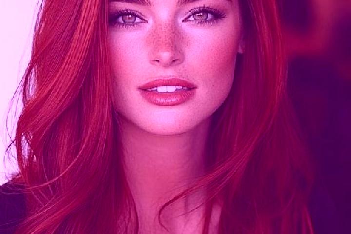 Emma, 22, a auburn blue-eyed mediterranean companion based in Kyo. Offering OWO, Dinner Date, Travel Companion, Striptease. Available for incall and outcall,...