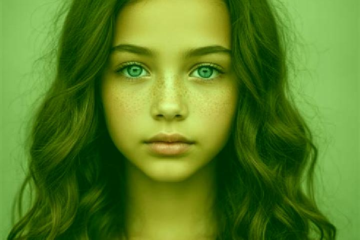 Emma, 22, a auburn blue-eyed mixed companion based in Juxing. Offering Overnight, A-Level, Striptease, Party Girl. Available for incall and outcall, day and ...